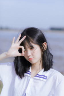 妈妈的朋友在线播放