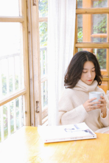 张栢芝