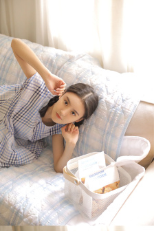 钢铁飞龙之再见奥特曼