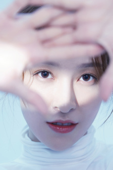 2019好看的韩剧排行榜前十名