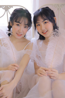 婷婷色五月