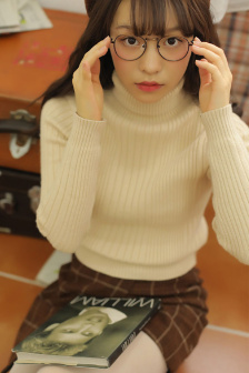 《漂亮的女邻居3》韩国电影