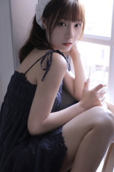 和邻居交换娶妻3中文